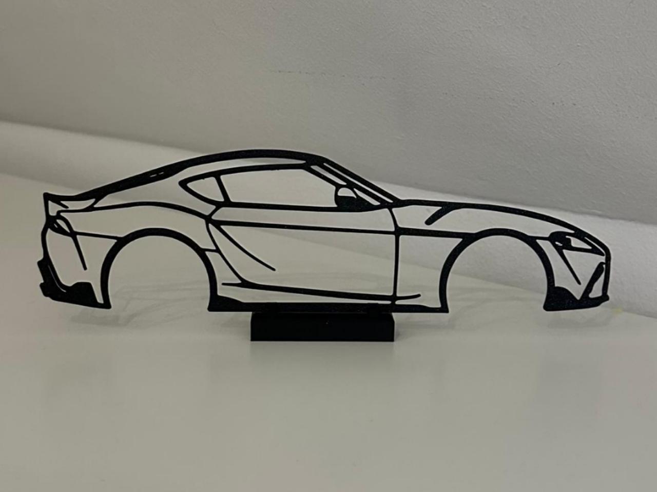 toyata