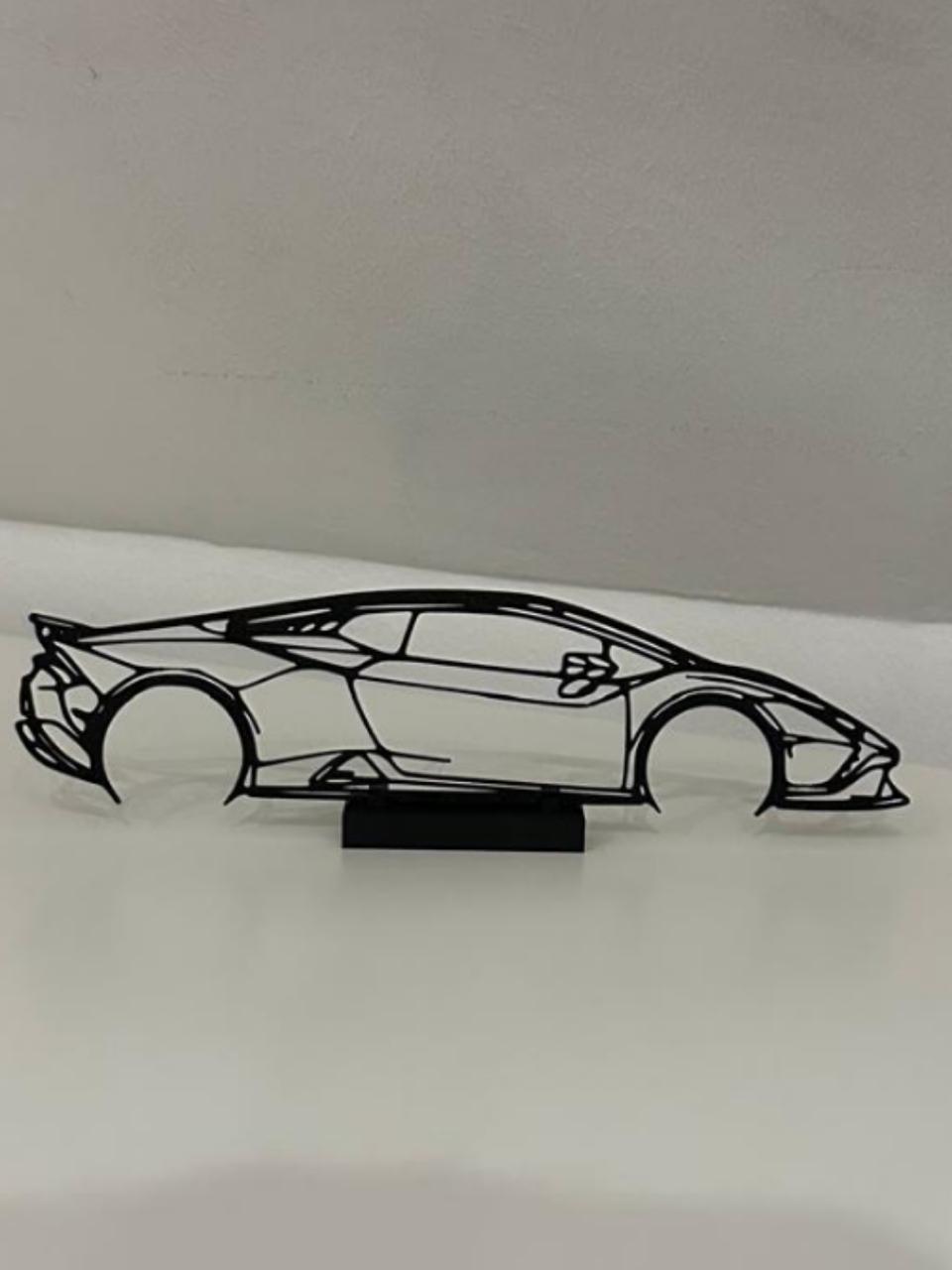 lambo