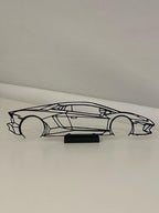 lambo