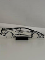 lambo