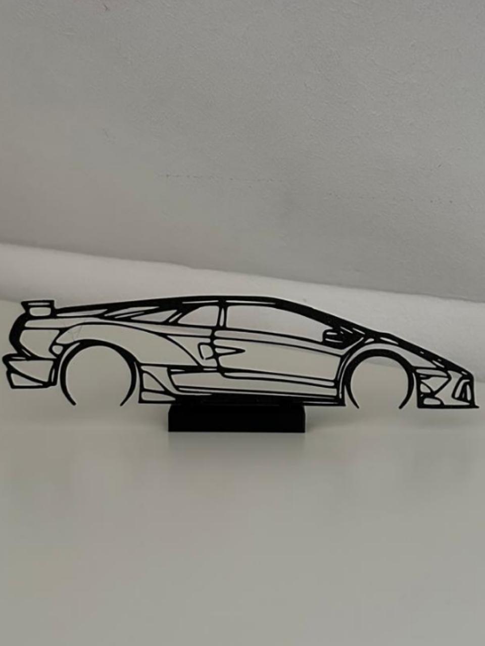 lambo