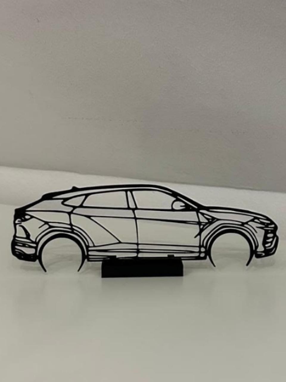 lambo