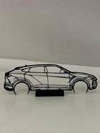 lambo
