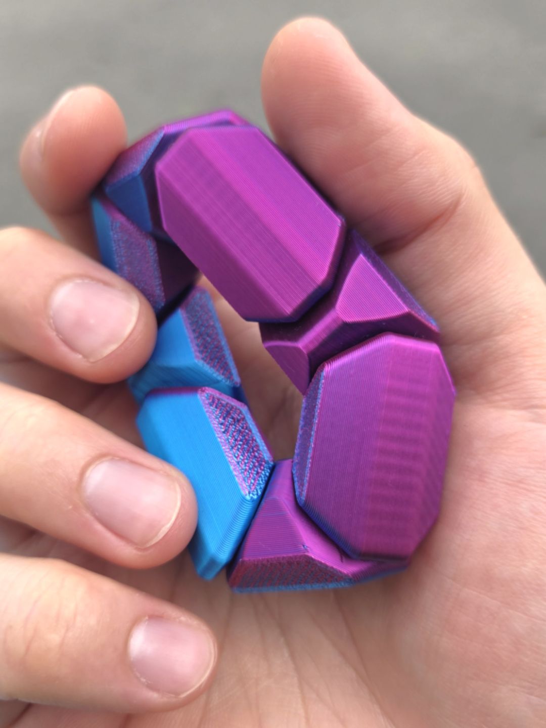 keychain 2
