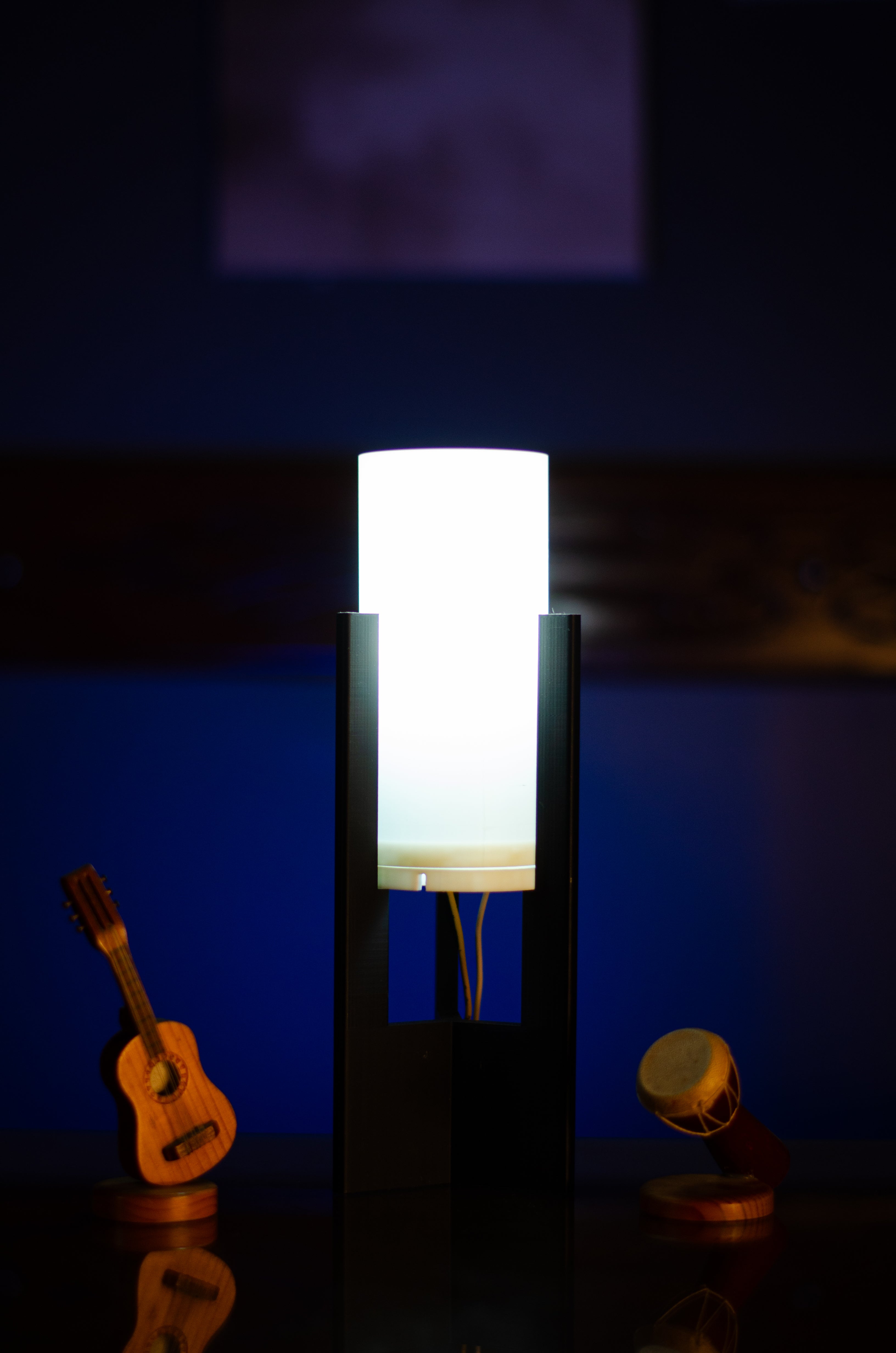 lamp2