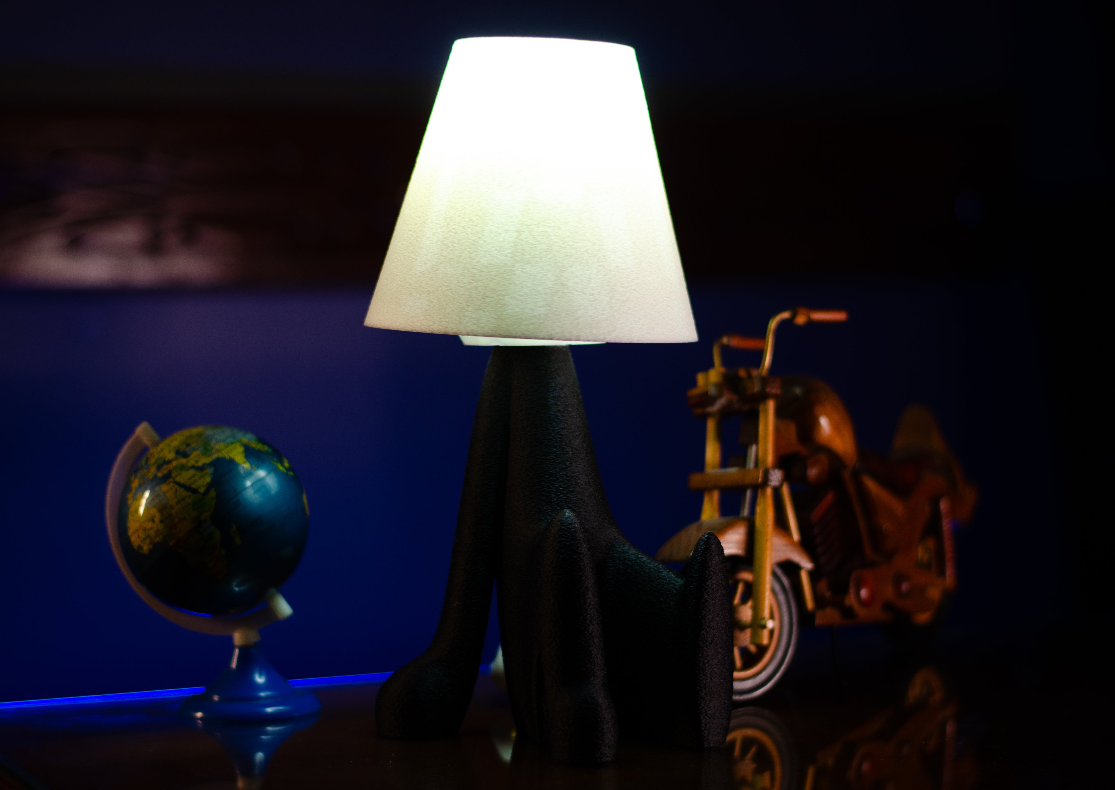 lamp3