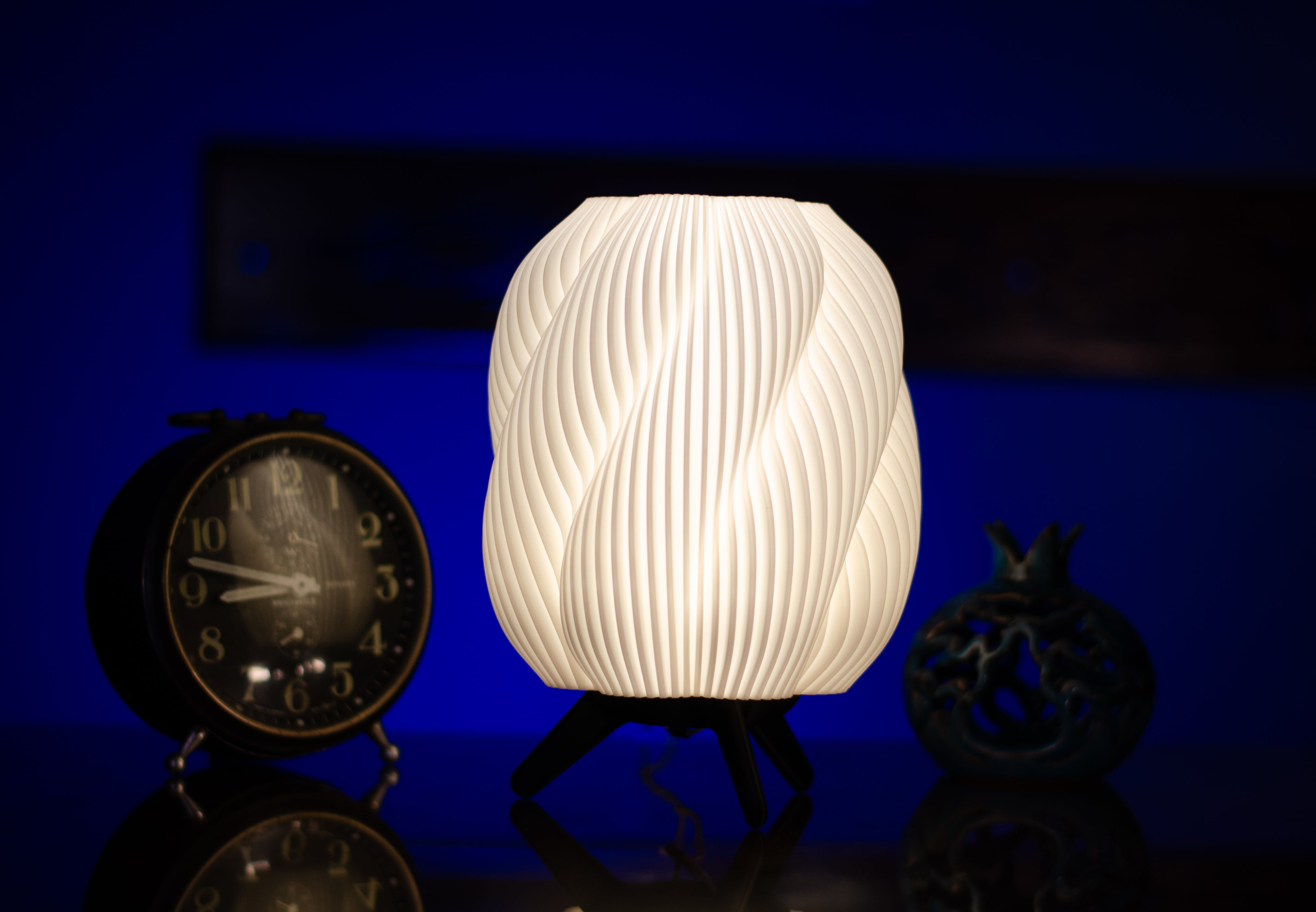 lamp 4